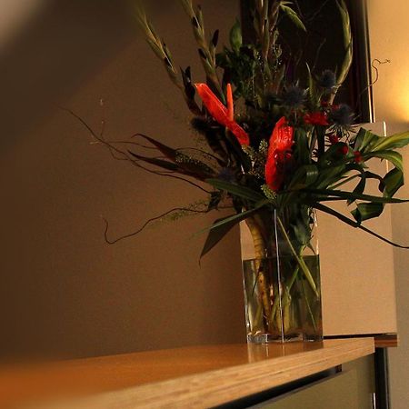 The Penny Farthing Hotel Berkhamsted Luaran gambar